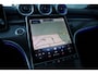 Mercedes-Benz C-klasse Estate 200 204 pk Launch Edition AMG Line / Pano-Dak/ Keyless/ Ambience/ Laser/ Org-NL/ Adapt.Cruise/ Stoel-Verw/ 19''LMV