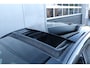 Mercedes-Benz C-klasse Estate 200 204 pk Launch Edition AMG Line / Pano-Dak/ Keyless/ Ambience/ Laser/ Org-NL/ Adapt.Cruise/ Stoel-Verw/ 19''LMV