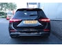 Mercedes-Benz C-klasse Estate 200 204 pk Launch Edition AMG Line / Pano-Dak/ Keyless/ Ambience/ Laser/ Org-NL/ Adapt.Cruise/ Stoel-Verw/ 19''LMV
