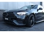 Mercedes-Benz C-klasse Estate 200 204 pk Launch Edition AMG Line / Pano-Dak/ Keyless/ Ambience/ Laser/ Org-NL/ Adapt.Cruise/ Stoel-Verw/ 19''LMV