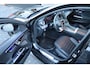 Mercedes-Benz C-klasse Estate 200 204 pk Launch Edition AMG Line / Pano-Dak/ Keyless/ Ambience/ Laser/ Org-NL/ Adapt.Cruise/ Stoel-Verw/ 19''LMV