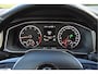 Volkswagen Polo 1.0 TSI DSG Highline LED ECC ACC PDC NAP