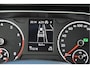 Volkswagen Polo 1.0 TSI DSG Highline LED ECC ACC PDC NAP
