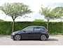 Volkswagen Polo 1.0 TSI DSG Highline LED ECC ACC PDC NAP