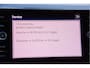 Volkswagen Polo 1.0 TSI DSG Highline LED ECC ACC PDC NAP