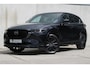Mazda CX-5 2.0 SkyActiv-G 165 Sportive / LEDER / UITKLAPBARE TREKHAAK / STOELVENTILATIE