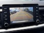 Kia Stonic 1.0 T-GDi ComfortLine|Camera|Carplay|Navigatie|Airco|Cruise Control|PDC achter