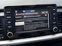 Kia Stonic 1.0 T-GDi ComfortLine|Camera|Carplay|Navigatie|Airco|Cruise Control|PDC achter
