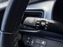 Kia Stonic 1.0 T-GDi ComfortLine|Camera|Carplay|Navigatie|Airco|Cruise Control|PDC achter