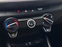 Kia Stonic 1.0 T-GDi ComfortLine|Camera|Carplay|Navigatie|Airco|Cruise Control|PDC achter