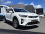 Kia Stonic 1.0 T-GDi ComfortLine|Camera|Carplay|Navigatie|Airco|Cruise Control|PDC achter