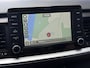 Kia Stonic 1.0 T-GDi ComfortLine|Camera|Carplay|Navigatie|Airco|Cruise Control|PDC achter