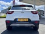 Kia Stonic 1.0 T-GDi ComfortLine|Camera|Carplay|Navigatie|Airco|Cruise Control|PDC achter