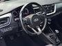 Kia Stonic 1.0 T-GDi ComfortLine|Camera|Carplay|Navigatie|Airco|Cruise Control|PDC achter