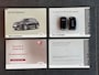 Kia Stonic 1.0 T-GDi ComfortLine|Camera|Carplay|Navigatie|Airco|Cruise Control|PDC achter