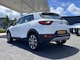 Kia Stonic 1.0 T-GDi ComfortLine|Camera|Carplay|Navigatie|Airco|Cruise Control|PDC achter