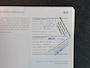 Kia Stonic 1.0 T-GDi ComfortLine|Camera|Carplay|Navigatie|Airco|Cruise Control|PDC achter