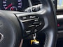 Kia Stonic 1.0 T-GDi ComfortLine|Camera|Carplay|Navigatie|Airco|Cruise Control|PDC achter