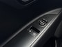 Kia Stonic 1.0 T-GDi ComfortLine|Camera|Carplay|Navigatie|Airco|Cruise Control|PDC achter