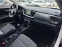 Kia Stonic 1.0 T-GDi ComfortLine|Camera|Carplay|Navigatie|Airco|Cruise Control|PDC achter