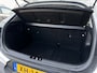 Kia Stonic 1.0 T-GDi ComfortLine|Camera|Carplay|Navigatie|Airco|Cruise Control|PDC achter