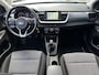 Kia Stonic 1.0 T-GDi ComfortLine|Camera|Carplay|Navigatie|Airco|Cruise Control|PDC achter
