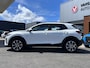 Kia Stonic 1.0 T-GDi ComfortLine|Camera|Carplay|Navigatie|Airco|Cruise Control|PDC achter