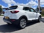 Kia Stonic 1.0 T-GDi ComfortLine|Camera|Carplay|Navigatie|Airco|Cruise Control|PDC achter