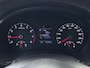 Kia Stonic 1.0 T-GDi ComfortLine|Camera|Carplay|Navigatie|Airco|Cruise Control|PDC achter