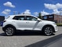 Kia Stonic 1.0 T-GDi ComfortLine|Camera|Carplay|Navigatie|Airco|Cruise Control|PDC achter