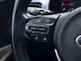 Kia Stonic 1.0 T-GDi ComfortLine|Camera|Carplay|Navigatie|Airco|Cruise Control|PDC achter
