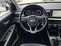 Kia Stonic 1.0 T-GDi ComfortLine|Camera|Carplay|Navigatie|Airco|Cruise Control|PDC achter