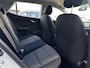 Kia Stonic 1.0 T-GDi ComfortLine|Camera|Carplay|Navigatie|Airco|Cruise Control|PDC achter
