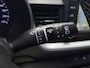Kia Stonic 1.0 T-GDi ComfortLine|Camera|Carplay|Navigatie|Airco|Cruise Control|PDC achter