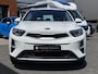 Kia Stonic 1.0 T-GDi ComfortLine|Camera|Carplay|Navigatie|Airco|Cruise Control|PDC achter