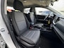 Kia Stonic 1.0 T-GDi ComfortLine|Camera|Carplay|Navigatie|Airco|Cruise Control|PDC achter