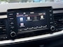 Kia Stonic 1.0 T-GDi ComfortLine|Camera|Carplay|Navigatie|Airco|Cruise Control|PDC achter