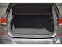 BMW X1 xDrive25e M-Sport | Panoramadak | Memory | Trekhaak | Adaptive Cruise Control | Head-Up | 19 Inch L.M. | Dealer O.H.