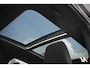 BMW X1 xDrive25e M-Sport | Panoramadak | Memory | Trekhaak | Adaptive Cruise Control | Head-Up | 19 Inch L.M. | Dealer O.H.