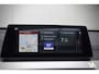 BMW X1 xDrive25e M-Sport | Panoramadak | Memory | Trekhaak | Adaptive Cruise Control | Head-Up | 19 Inch L.M. | Dealer O.H.