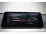 BMW X1 xDrive25e M-Sport | Panoramadak | Memory | Trekhaak | Adaptive Cruise Control | Head-Up | 19 Inch L.M. | Dealer O.H.
