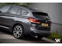 BMW X1 xDrive25e M-Sport | Panoramadak | Memory | Trekhaak | Adaptive Cruise Control | Head-Up | 19 Inch L.M. | Dealer O.H.