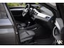 BMW X1 xDrive25e M-Sport | Panoramadak | Memory | Trekhaak | Adaptive Cruise Control | Head-Up | 19 Inch L.M. | Dealer O.H.