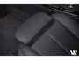 BMW X1 xDrive25e M-Sport | Panoramadak | Memory | Trekhaak | Adaptive Cruise Control | Head-Up | 19 Inch L.M. | Dealer O.H.
