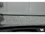 BMW X1 xDrive25e M-Sport | Panoramadak | Memory | Trekhaak | Adaptive Cruise Control | Head-Up | 19 Inch L.M. | Dealer O.H.