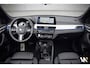 BMW X1 xDrive25e M-Sport | Panoramadak | Memory | Trekhaak | Adaptive Cruise Control | Head-Up | 19 Inch L.M. | Dealer O.H.