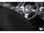 BMW X1 xDrive25e M-Sport | Panoramadak | Memory | Trekhaak | Adaptive Cruise Control | Head-Up | 19 Inch L.M. | Dealer O.H.