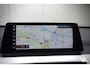 BMW X1 xDrive25e M-Sport | Panoramadak | Memory | Trekhaak | Adaptive Cruise Control | Head-Up | 19 Inch L.M. | Dealer O.H.