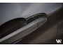 BMW X1 xDrive25e M-Sport | Panoramadak | Memory | Trekhaak | Adaptive Cruise Control | Head-Up | 19 Inch L.M. | Dealer O.H.