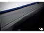 BMW X1 xDrive25e M-Sport | Panoramadak | Memory | Trekhaak | Adaptive Cruise Control | Head-Up | 19 Inch L.M. | Dealer O.H.